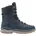 RENEGADE EVO ICE Herren Stiefel hoch