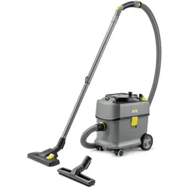 Kärcher T 15/1 Adv
