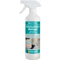 Hotrega Arbeitsplatten Reiniger Naturstein & Quarz-Komposit 500 ml
