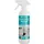 Hotrega Arbeitsplatten Reiniger Naturstein & Quarz-Komposit 500 ml