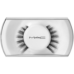 MAC False Lash Style Extension #82 Seductress Lash Künstliche Wimpern