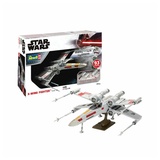 REVELL Star Wars X-Wing Fighter (06890)