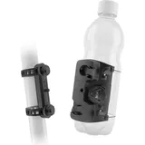 Fidlock Twist Uni Connector + Uni Base (09627)