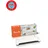 Peach PL750