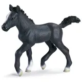 Schleich 13294 - Pferde, Lipizzaner Fohlen (Sehr gut, neuwertiger Zustand / mindestens 1 JAHR GARANTIE)