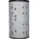 tml industrie loddo TML 800 800