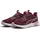 Puma Disperse XT 4 Floral Ribbon rot, Größe 38 1⁄2 - 38 1⁄2