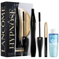 Lancôme Hypnose Mascara Set