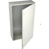 Rs Pro, Werkstattschrank, Mild Steel IP66 Wall Box, 1000x600x260mm (60 cm, 100 cm)