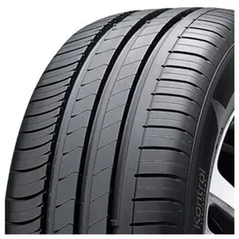 Hankook Kinergy Eco K425 205/60 R16 92H
