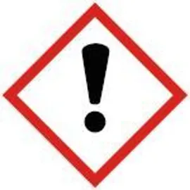 Pattex AERO 360 Gerät + Gran. 1x450gr