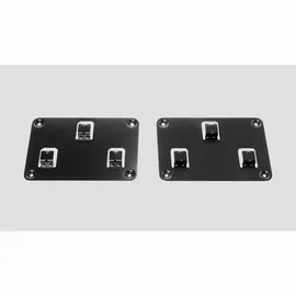 Logitech Rally Mounting Kit (939-001644)
