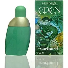 Cacharel Eden Eau de Parfum 30 ml