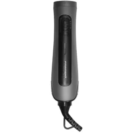 Concept KF1320 Titan Care grau