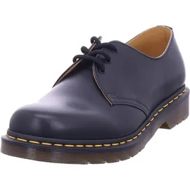 Dr. Martens 1461 Smooth Schuhe Black 40