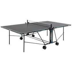 Tischtennisplatte Style 600