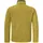 Schöffel CIRC Fleece Jk Style Yew MNS Gelb 52