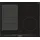 Siemens EX675LEC1E