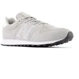 New Balance 500 Classic Herren