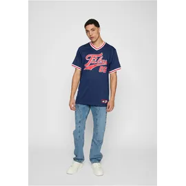 FUBU FBMQ41906 blau S
