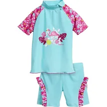 Playshoes UV-Schutz Bade-Set