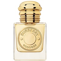 BURBERRY Goddess Refillable Eau de Parfum 30 ml Damen