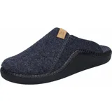 Josef Seibel Monaco H 11, | 42