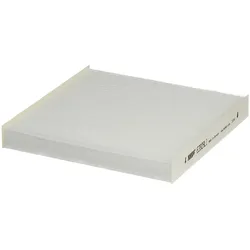 HENGST FILTER Filter, Innenraumluft  für ACURA (GAC) HONDA (DONGFENG) 80291-TF0-J01 80292-TJA-H01 08R79-TF0-700A E3929LI