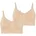 Bustier JOCKEY BH Core M PA Bustier