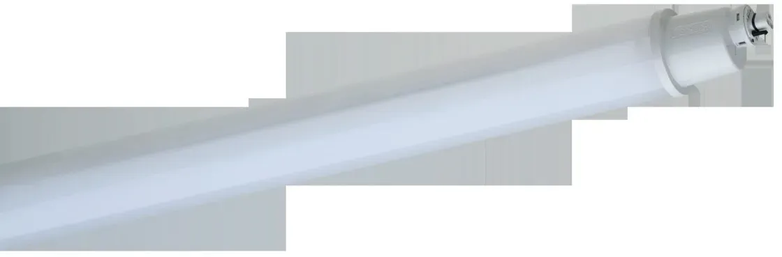 Schuch Licht LED-Rohrleuchte 107 15L60 XR LW