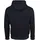 Armani Exchange Hoodie Blau 2XL