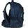 Satch pack 2022 blue tech