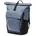Convey 27 L