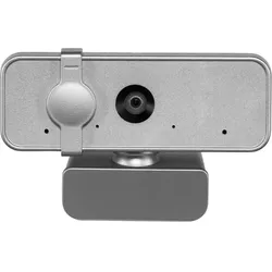 Lenovo 300 FHD grau