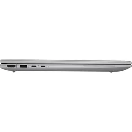 HP ZBook Firefly 14 G10 6B8R5EA