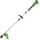 PROCRAFT ATA-20S inkl. 1 x 4,0 Ah