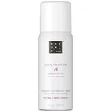 RITUALS The Ritual of Sakura Deodorant Spray 2x 150 ml