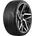 ROCKBLADE 175/65 R15 84T