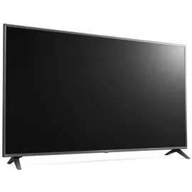 LG 55UR781C 55" 4K UHD Smart Commercial TV