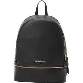 Valentino Brixton Rucksack Schwarz