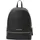 Valentino Brixton Rucksack Schwarz