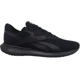 Reebok Energen Plus 2 GY1427 - Schwarz