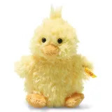 Steiff Soft Cuddle Friends Küken Pipsy 14 cm
