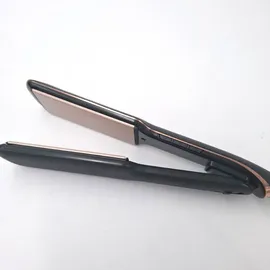 Remington S9150B ProLuxe Midnight Edition