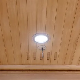 Artsauna Nyborg S120K