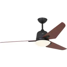 CasaFan Eco Aviatos 132 BG-KI Deckenventilator kirsche