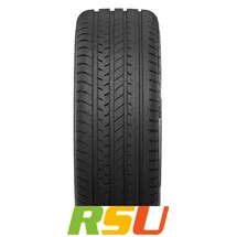 Berlin Tires Summer UHP 1 G3 265/50 R19 110 (Z)W Sommerreifen