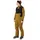 Dynafit Tigard GTX Pro Tourenhose Braun S