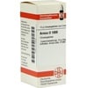 ARNICA D1000