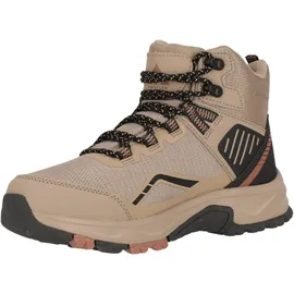 Whistler Farburnt Damen, 1136 simply taupe 38